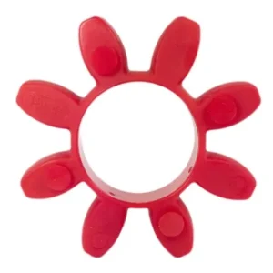 Wysoka jakość ŁĄCZNIK SPRZĘGŁO KŁOWE 90 HWN1 fi-200 mm